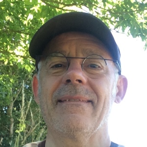Photo de profil de Philippe Bognier