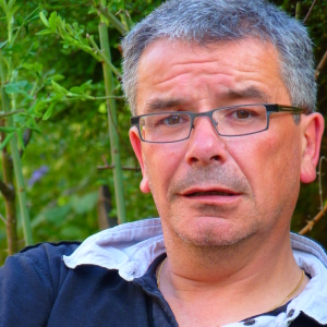 Photo de profil de Philippe Bohan