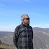 Photo de profil de Philippe Boheme