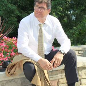 Photo de profil de Philippe Boidin