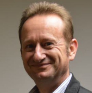 Photo de profil de Philippe Boileau