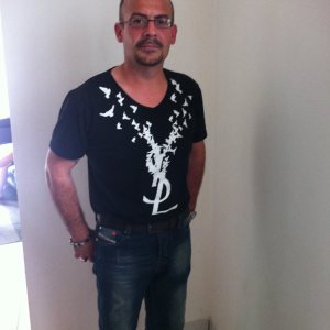 Photo de profil de Philippe Boitier