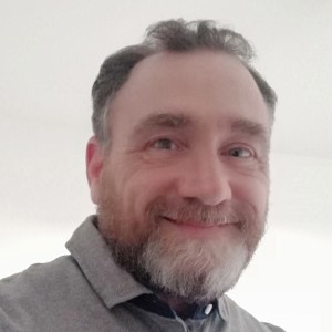 Photo de profil de Philippe Boix