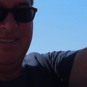 Photo de profil de Philippe Bollengier
