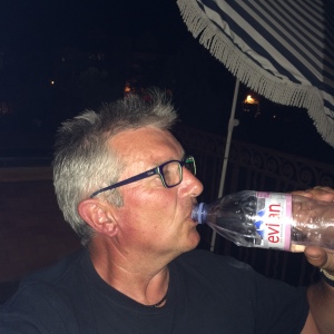 Photo de profil de Philippe Bolzoni