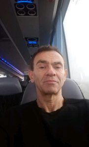 Photo de profil de Philippe Bombrun