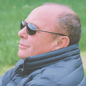 Photo de profil de Philippe Bongue