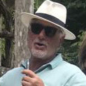 Photo de profil de Philippe Boninsgna