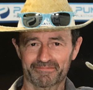 Photo de profil de Philippe Bonneau