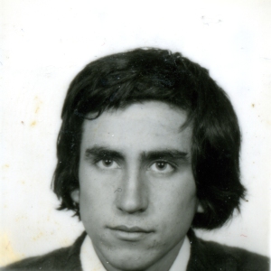 Photo de profil de Philippe Bonnet