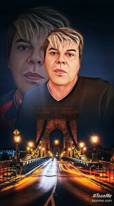 Photo de profil de Philippe Bonnier