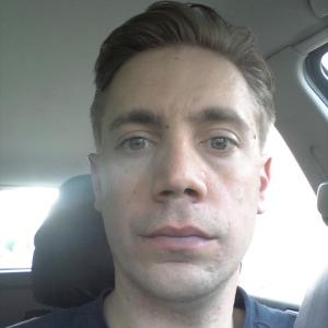 Photo de profil de Philippe Bonnier