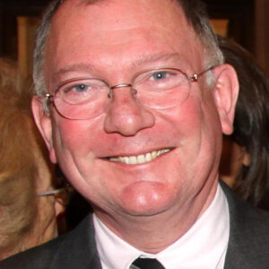 Photo de profil de Philippe Bordier