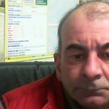 Photo de profil de Philippe Boschet