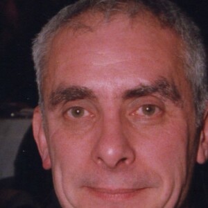 Photo de profil de Philippe Bosio