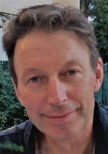 Photo de profil de Philippe Boskov