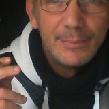 Photo de profil de Philippe Bou
