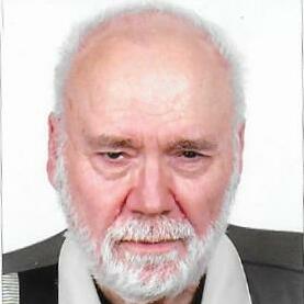 Photo de profil de Philippe Bouche