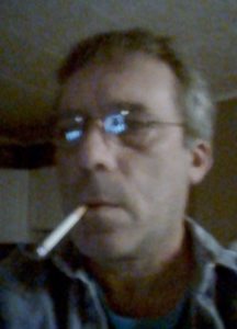 Photo de profil de Philippe Bouchet