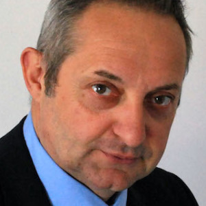 Photo de profil de Philippe Bouchieu