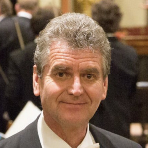 Photo de profil de Philippe Boucly
