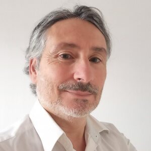 Photo de profil de Philippe Boudaud