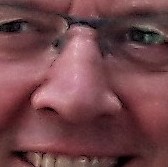 Photo de profil de Philippe Boudenant