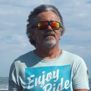Photo de profil de Philippe Bougler