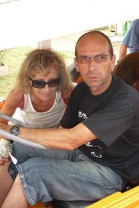 Photo de profil de Philippe Bouis