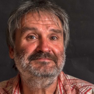 Photo de profil de Philippe Boujassy