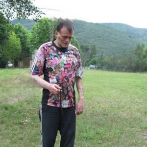 Photo de profil de Philippe Boulaire
