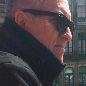 Photo de profil de Philippe Boularan