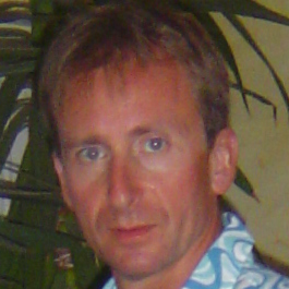 Photo de profil de Philippe Boulivet