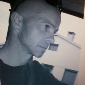 Photo de profil de Philippe Boulogne