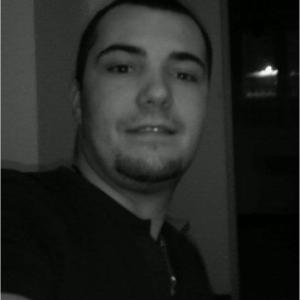 Photo de profil de Philippe Boulogne