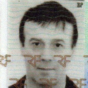 Photo de profil de Philippe Bourgeade