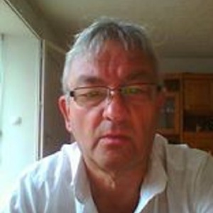 Photo de profil de Philippe Bourgeois
