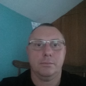 Photo de profil de Philippe Bourgeois