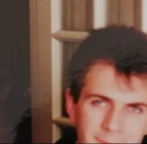Photo de profil de Philippe Bourgeois