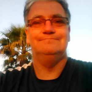 Photo de profil de Philippe Bourgeois