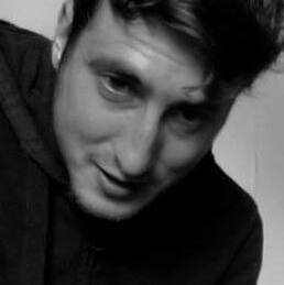 Photo de profil de Philippe Bourguet