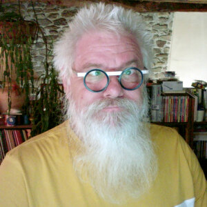 Photo de profil de Philippe Bourland