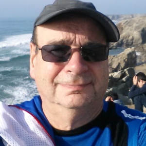 Photo de profil de Philippe Bourreau