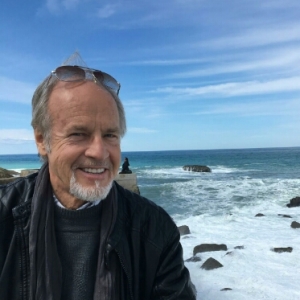 Photo de profil de Philippe Boutard
