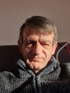 Photo de profil de Philippe Boutieres