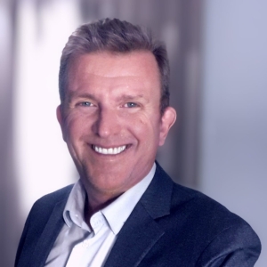 Photo de profil de Philippe Boutremans