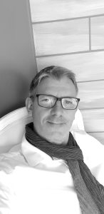 Photo de profil de Philippe Bouyac