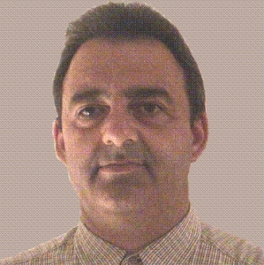 Photo de profil de Philippe Bouysse