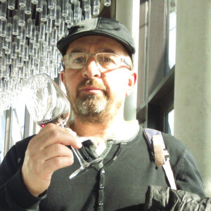 Photo de profil de Philippe Bouyssou