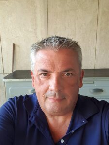 Photo de profil de Philippe Brandon
